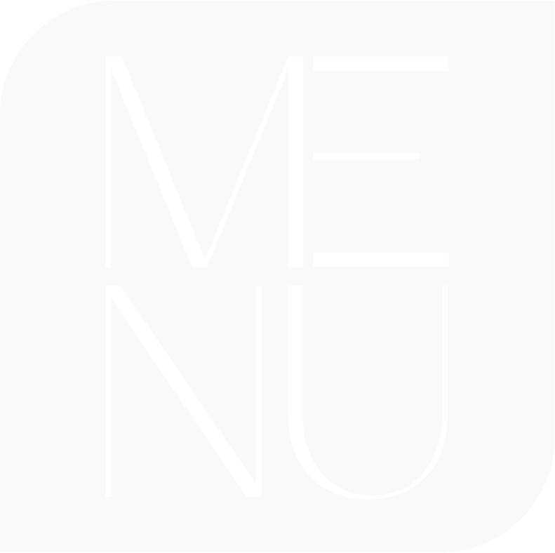 Menu RP
