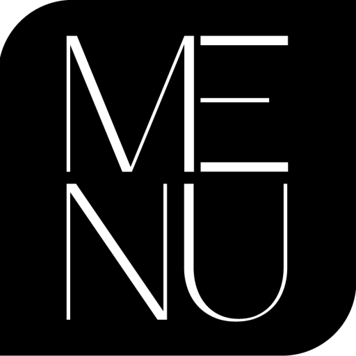 Menu RP